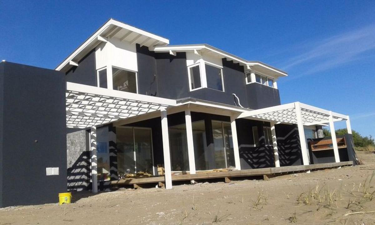 3 Schlafzimmer Haus in Mar del Plata, Argentina, Nr. 69389