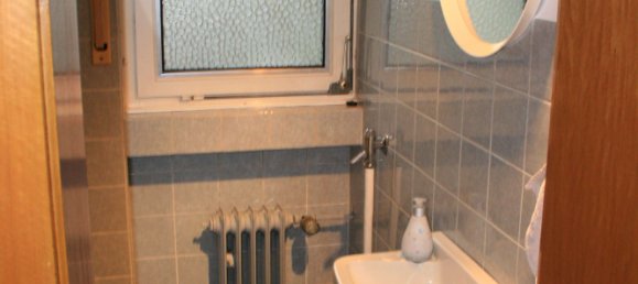 3 غرف نوم تاون هاوس في Recklinghausen, Germany رقم 163106 10