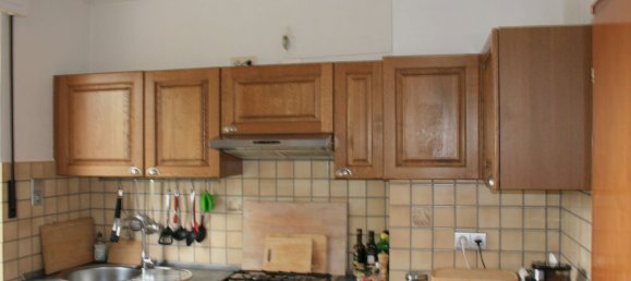 3 غرف نوم تاون هاوس في Recklinghausen, Germany رقم 163106 14