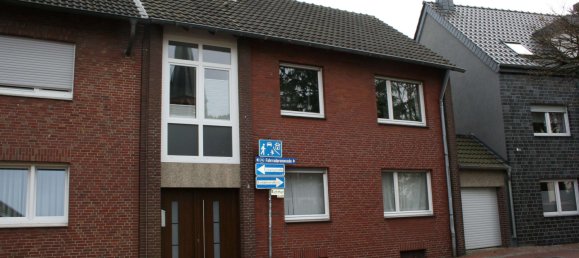 3 غرف نوم تاون هاوس في Recklinghausen, Germany رقم 163106 8