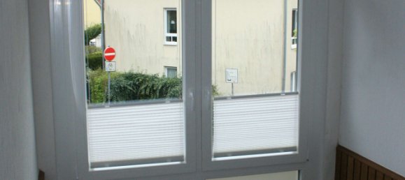 3 غرف نوم تاون هاوس في Recklinghausen, Germany رقم 163106 3