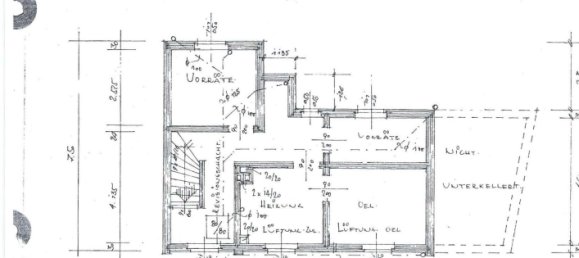 3 غرف نوم تاون هاوس في Recklinghausen, Germany رقم 163106 19