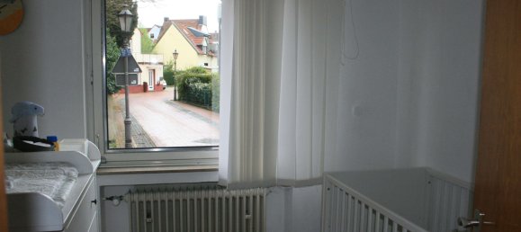 3 غرف نوم تاون هاوس في Recklinghausen, Germany رقم 163106 9