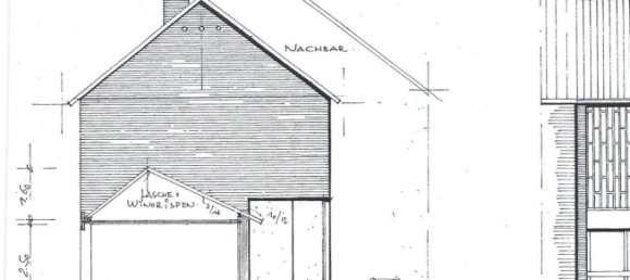 3 غرف نوم تاون هاوس في Recklinghausen, Germany رقم 163106 20