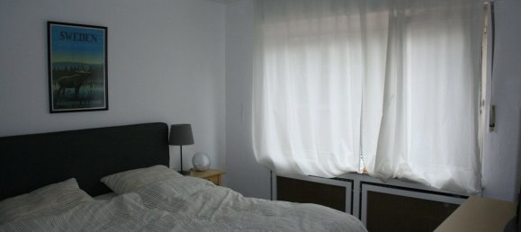 3 غرف نوم تاون هاوس في Recklinghausen, Germany رقم 163106 11