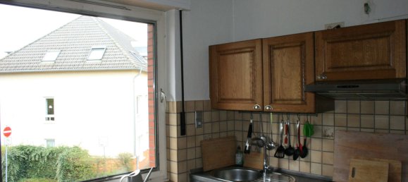 3 غرف نوم تاون هاوس في Recklinghausen, Germany رقم 163106 17