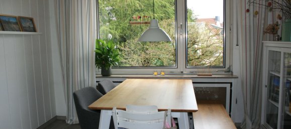 3 غرف نوم تاون هاوس في Recklinghausen, Germany رقم 163106 16