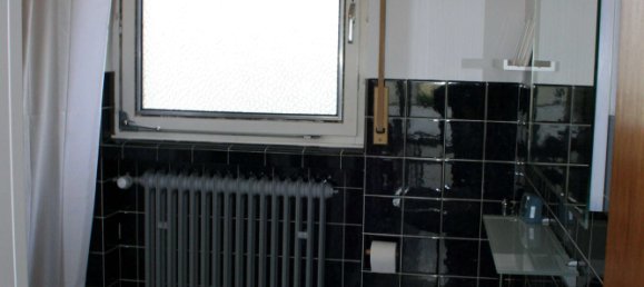 3 غرف نوم تاون هاوس في Recklinghausen, Germany رقم 163106 13