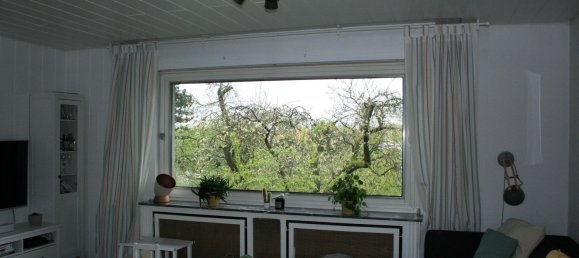 3 غرف نوم تاون هاوس في Recklinghausen, Germany رقم 163106 5