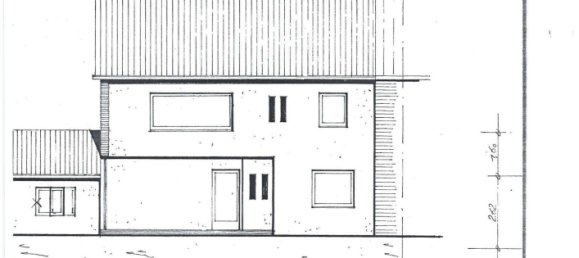 3 غرف نوم تاون هاوس في Recklinghausen, Germany رقم 163106 15