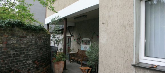 3 غرف نوم تاون هاوس في Recklinghausen, Germany رقم 163106 12