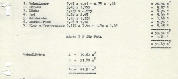 3 غرف نوم تاون هاوس في Recklinghausen, Germany رقم 163106 18