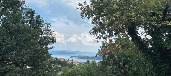 Casa de 3 habitaciónes en Villanuova sul Clisi, Italy No. 144172 37