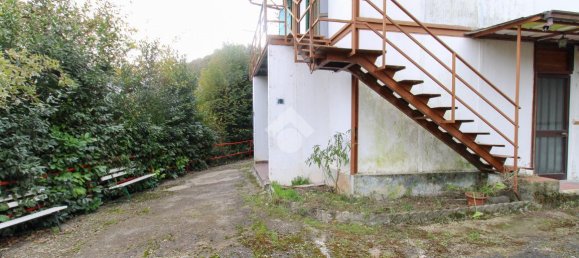Casa de 3 habitaciónes en Villanuova sul Clisi, Italy No. 144172 28