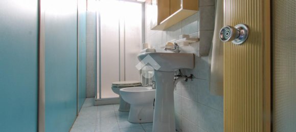 Casa de 3 habitaciónes en Villanuova sul Clisi, Italy No. 144172 9