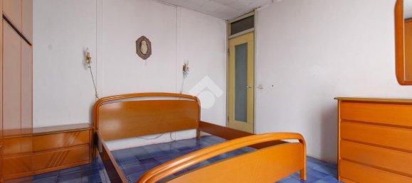 Casa de 3 habitaciónes en Villanuova sul Clisi, Italy No. 144172 8