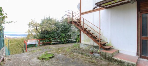 Casa de 3 habitaciónes en Villanuova sul Clisi, Italy No. 144172 35