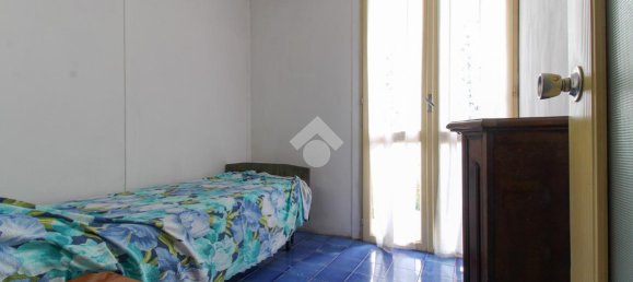 Casa de 3 habitaciónes en Villanuova sul Clisi, Italy No. 144172 34