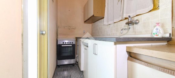 Casa de 3 habitaciónes en Villanuova sul Clisi, Italy No. 144172 3