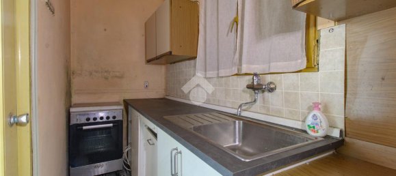 Casa de 3 habitaciónes en Villanuova sul Clisi, Italy No. 144172 13