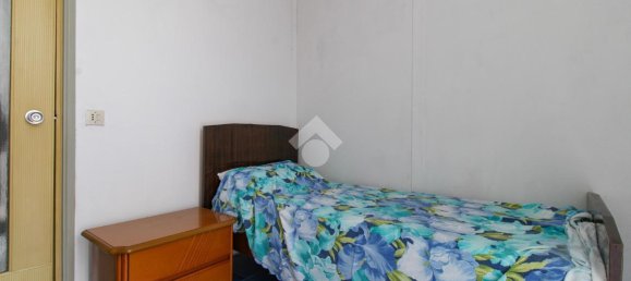 Casa de 3 habitaciónes en Villanuova sul Clisi, Italy No. 144172 23