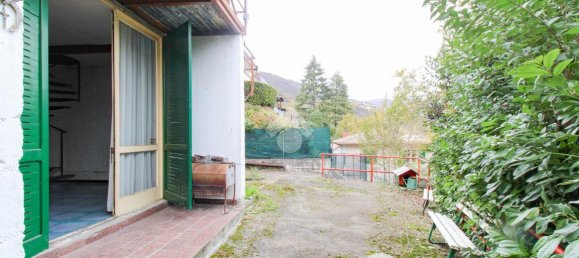 Casa de 3 habitaciónes en Villanuova sul Clisi, Italy No. 144172 11