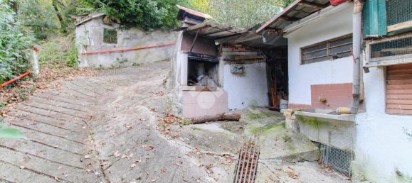 Casa de 3 habitaciónes en Villanuova sul Clisi, Italy No. 144172 16