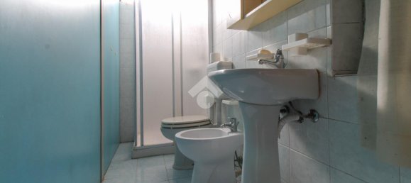 Casa de 3 habitaciónes en Villanuova sul Clisi, Italy No. 144172 12