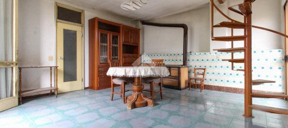 Casa de 3 habitaciónes en Villanuova sul Clisi, Italy No. 144172 36