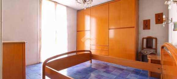 Casa de 3 habitaciónes en Villanuova sul Clisi, Italy No. 144172 25