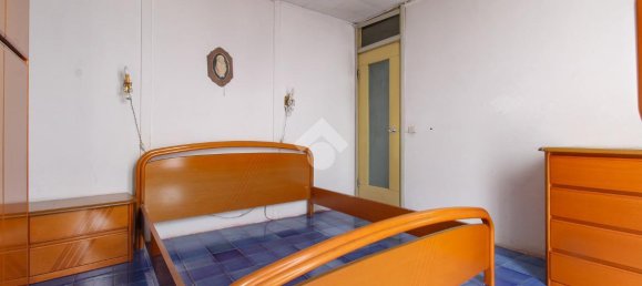 Casa de 3 habitaciónes en Villanuova sul Clisi, Italy No. 144172 21