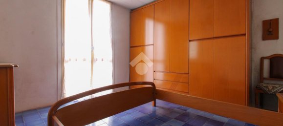 Casa de 3 habitaciónes en Villanuova sul Clisi, Italy No. 144172 18