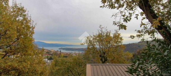 Casa de 3 habitaciónes en Villanuova sul Clisi, Italy No. 144172 26