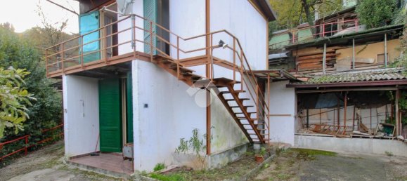 Casa de 3 habitaciónes en Villanuova sul Clisi, Italy No. 144172 33