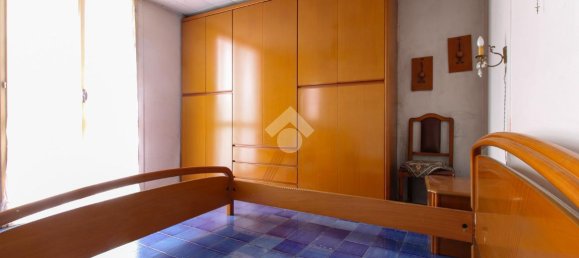 Casa de 3 habitaciónes en Villanuova sul Clisi, Italy No. 144172 32