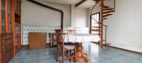 Casa de 3 habitaciónes en Villanuova sul Clisi, Italy No. 144172 31