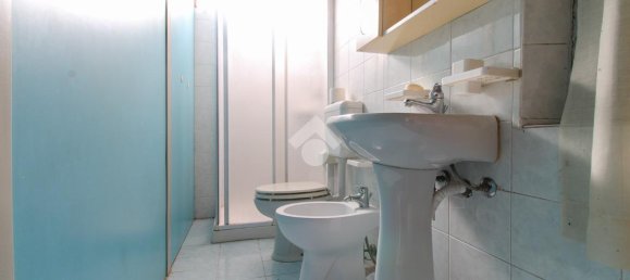 Casa de 3 habitaciónes en Villanuova sul Clisi, Italy No. 144172 6