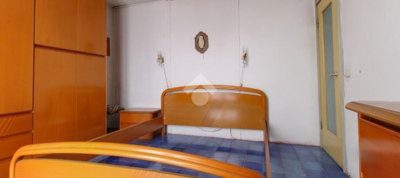 Casa de 3 habitaciónes en Villanuova sul Clisi, Italy No. 144172 29