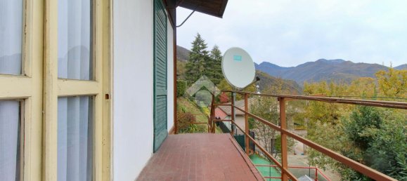 Casa de 3 habitaciónes en Villanuova sul Clisi, Italy No. 144172 4