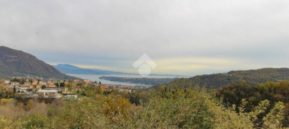Casa de 3 habitaciónes en Villanuova sul Clisi, Italy No. 144172 5