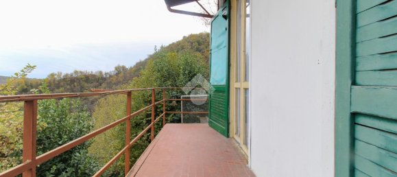 Casa de 3 habitaciónes en Villanuova sul Clisi, Italy No. 144172 22