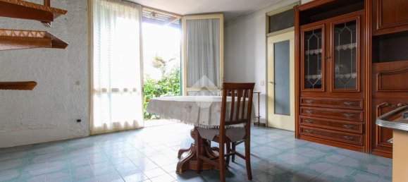 Casa de 3 habitaciónes en Villanuova sul Clisi, Italy No. 144172 20