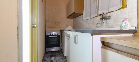 Casa de 3 habitaciónes en Villanuova sul Clisi, Italy No. 144172 10