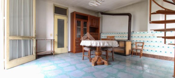 Casa de 3 habitaciónes en Villanuova sul Clisi, Italy No. 144172 19