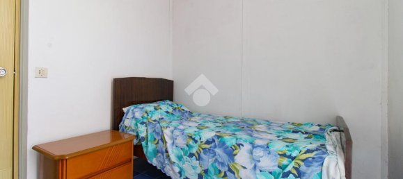 Casa de 3 habitaciónes en Villanuova sul Clisi, Italy No. 144172 27