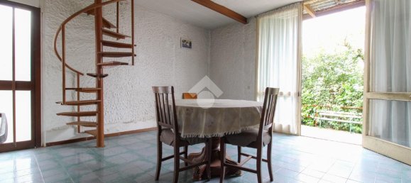 Casa de 3 habitaciónes en Villanuova sul Clisi, Italy No. 144172 2