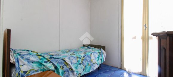 Casa de 3 habitaciónes en Villanuova sul Clisi, Italy No. 144172 7