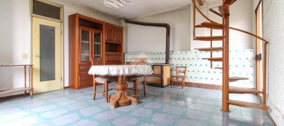 Casa de 3 habitaciónes en Villanuova sul Clisi, Italy No. 144172 30