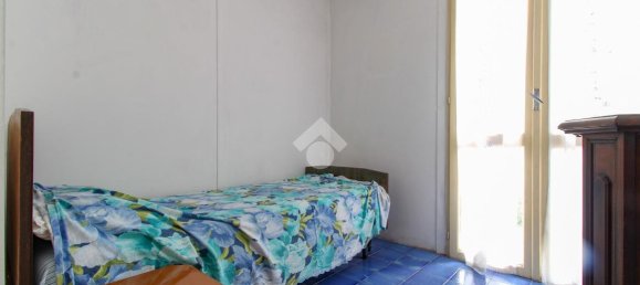 Casa de 3 habitaciónes en Villanuova sul Clisi, Italy No. 144172 17