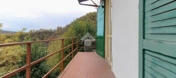 Casa de 3 habitaciónes en Villanuova sul Clisi, Italy No. 144172 15